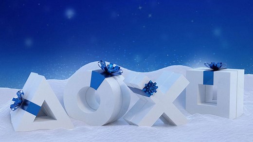 PlayStation Adventskalender 2024: Alle Codes, Lösungen und Gewinne im Überblick