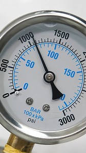 Does a boat float in supercritical fluid? ​🤔 #science #experiment #buoyancy #physics #fluid #reels | The Action Lab