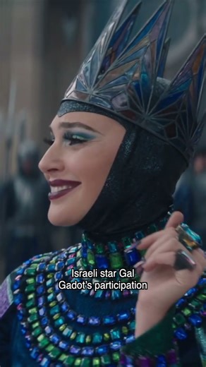 Disney’s Biggest Flop? Snow White 2025 ❌