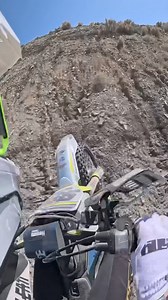 2.6M views · 57K reactions | Ain’t no mountain high enough ️ (Via Mason Miller on Instagram) | Engine Ice Hi-Performance Coolant | Facebook