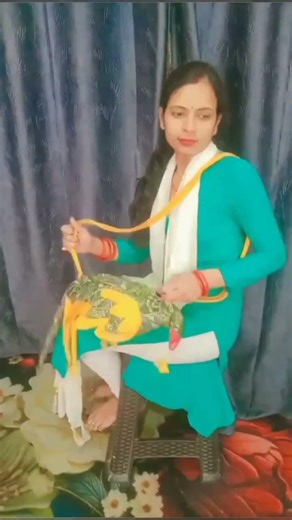 🦜 Handmade Parrot Bag 👜 | Unique & Cute Purse Design | Easy DIY #fashiondesign #cutebag #heartbag