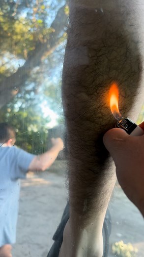 42M views · 631K reactions | Chamorro quemado quien lo recuerda藍 #humor #comedy #bromas #reelsvideo | ElPadrinoTV | Facebook