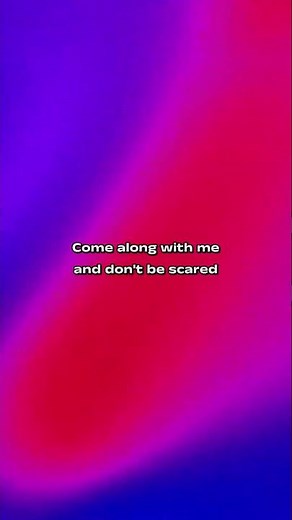 Charlie Puth - One Call Away (lyrics)
