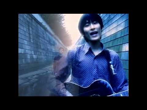 【実はまだ行ってません】今年度回りたかった!!けど叶わなかった...。気になる都内の美術館・博物館・記念館