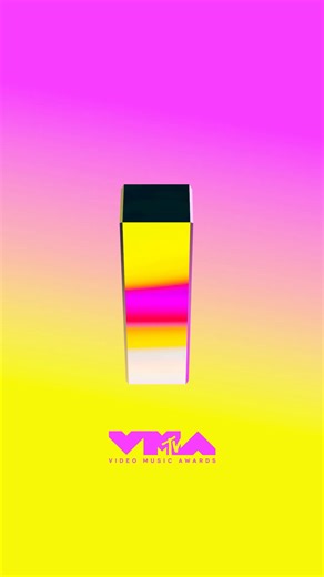 4.5K views | When Steven Tyler & Joe Perry step on the #VMAs stage… you know it’s about to get legendary 落 #MTVAsia #StevenTyler #JoePerry #VMAs #Performance | MTV Asia | Facebook