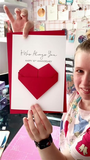 Hayley | Ruby Wren Designs on TikTok