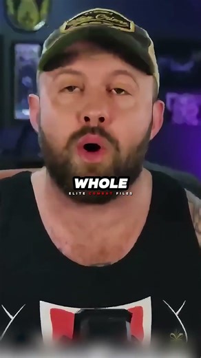 The Scariest Muay Thai Fighter 😱🥊 #shorts #muaythai #fighter