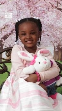 Emotions run high as 3 plead not guilty in LI girl's torture death
