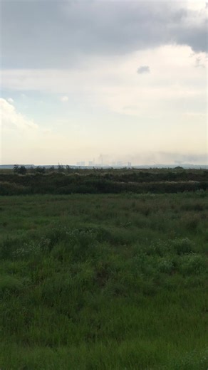 Old School House: A Deep House Journey