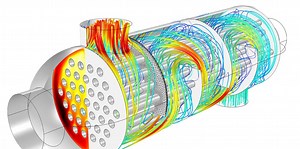 Intercambiadores de Calor