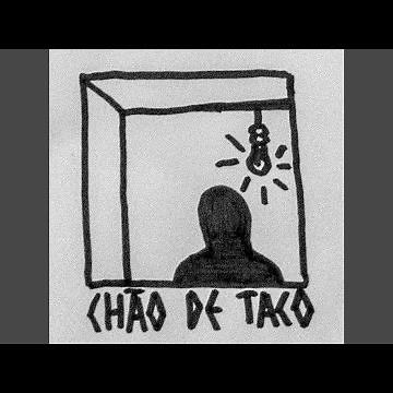 Me Deixa Só