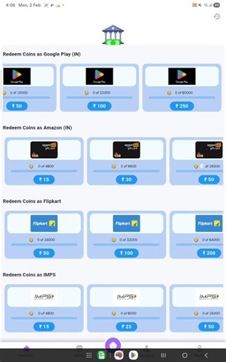 Free Redeem Code 100 | Google Play Store Redeem Code | How to Get Free Redeem Codes 2026 #redeemcode