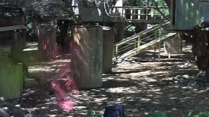 2.2K views · 96 reactions | Open seven days a week for spring break! Pay $15 for the full rental package and access or $20 for a month long pass. That’s everything you need to play for a month for $20! Normally were open Friday Saturday and Sunday 11 AM to 5 PM but for spring break we will be open 7 days a week! Paintballs are $79 for 2000 paintballs, that’s enough paint for 5 people￼￼! www.MauiPaintball.com to book! | Maui Paintball | Facebook