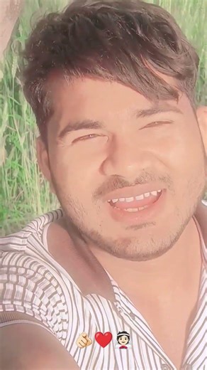 dil deewana na jaane kuchh ho gaya🫵🏻❤️👰🏻...#sad #youtubeshorts ‪@tseries‬ ‪@TunedImagery‬