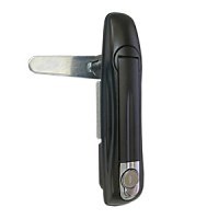 [Hot Item] Plane Lock Cabinet Lock Compression Latch Lever Latch E03