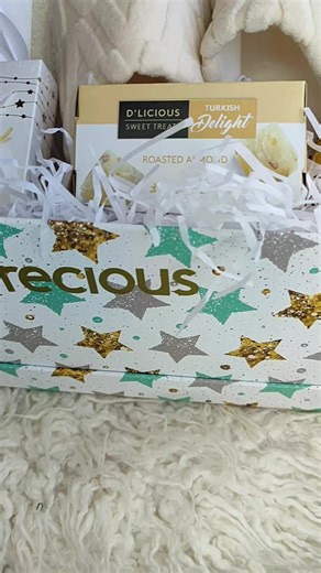 Hampers by Pe-fection WhatsApp 0766711194 for enquiries #SAMA28 #pefection #tiktoksouthafrica #gifthampers #kentucky #pefection #birthdayideas