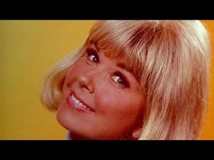 The very best of doris Day (38 minutes)