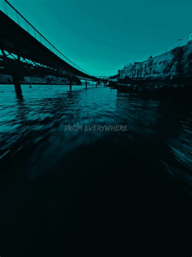 #carolofthebells #mykola #lyrics | Carol Of The Bells