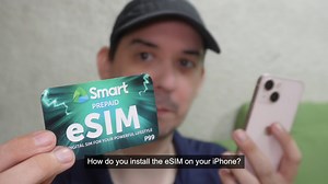 42K views · 1.2K reactions | You can instantly add a new SIM to your...