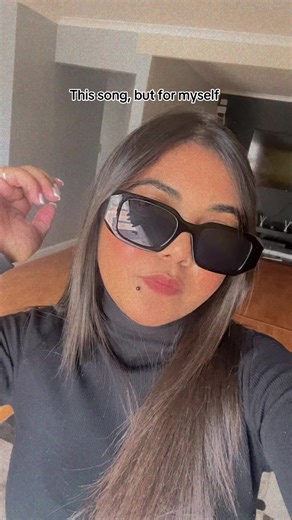 Nadene Fortune (@nadene.fortune)’s videos with For You - Kenny Lattimore