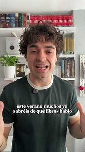 Día 7/24. Metafísica de los tubos