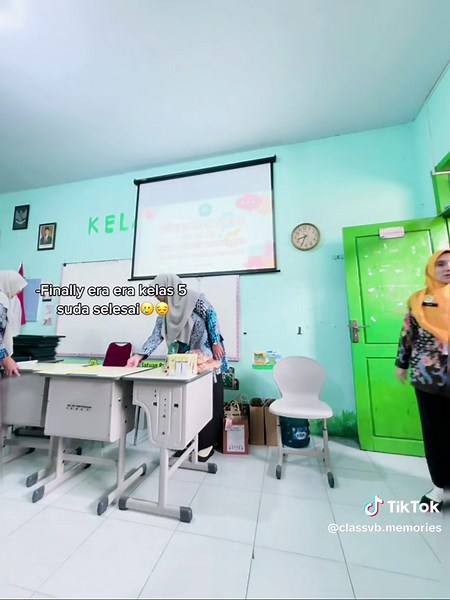 terimksih 1thnnya#selesai #finally#vb#gasukaskip📵 #fypp