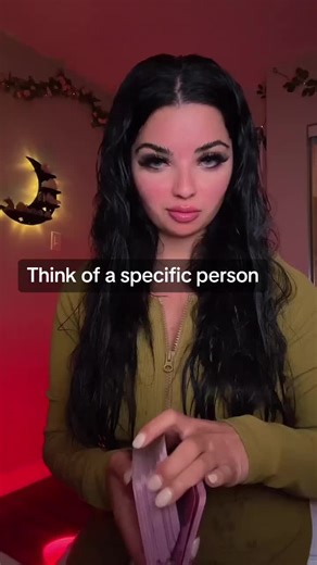 Ig: Serenas_Astrology 🧡