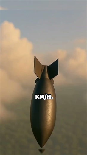 How Gravity Was Used as a Weapon in History