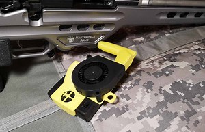 5 Top Barrel Cooler Options So You Don't Get Hot Under The Collar