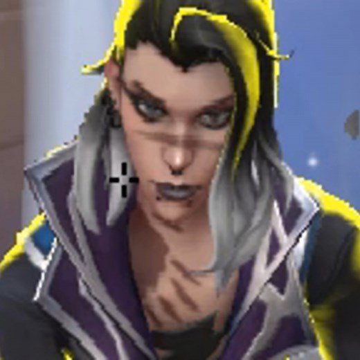 A Gold Omen on Instagram: "how to properly Op #valorant #valorantclips #valorantfunny #agoldomen #valorantomen"