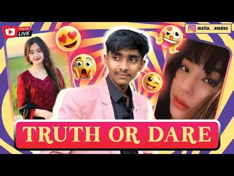 DAY 63 l Talking with cute girl 😍 on monkey chat 🙈 #live #omegle #ometv #monkey