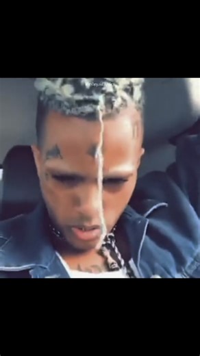 MAKE OUT HILL on Instagram: "PLEASE 🙏 FOLLOW ME🥺💗🥀 . . LLJ4EVER 🥺💗🥀 . . #LLJ . . #xxxtentacionedits🖤🥀 #xxxtentacionedits✅ #xxxtentacionedits🖤 #xxxtentacionpics llj🕊💔 xxxtentacioneditsforfans💔💔💖💖 lljw🕊 xxxtentacionfanpage💔 ripx xxxxtentacionpaint🎨 lljw🕊🕊🐐🐐💔💔 xxxtentacionedits🖤🥀 xxxtentacionedits✅ xxxtentacionedits🖤 xxxtentacionpics llj🕊💔 xxxtentacioneditsforfans💔💔💖💖 lljw🕊 xxxtentacionfanpage💔 ripx xxxxtentacionpaint🎨 lljw🕊🕊🐐🐐💔💔 llxxxtentacion🕊❤️❤️ llxxx