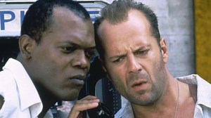 30 Years Ago, 'Die Hard With a Vengeance' Revitalized the Franchise With Samuel L. Jackson In a Dynamite Buddy-Cop Pairing