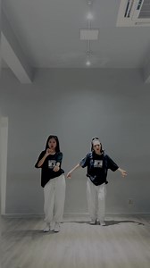 636K views · 60K reactions | BLACKPINK-Shut Down (Cover Dance) Aries Stella Disclaimer : I do not own any rights to the music used in the video. | Lu Hpring | Facebook