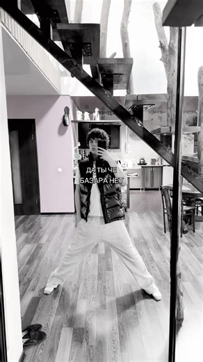 Exploring Balabanov: A Journey Through Kurganinsk