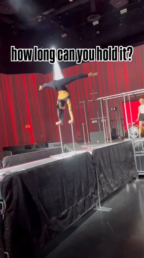 103 reactions | Ari can probably hold it longer than you..  Follow @littlemissnasty Tour tickets here: littlemissnastyofficial.com | Little Miss Nasty | Facebook