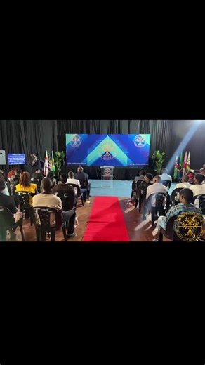 #goodnewsworld #Goodnewsnation #sipirity embassy Chinhoyi #Ubert Angel #Bebe Angel #🇿🇼zimgospel #goodnewsmusic