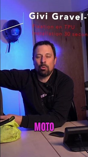 Installation Rapide des Valises sur Moto: Guide Pratique