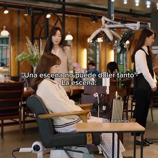 Doom At Your Service: Final Scene Explained