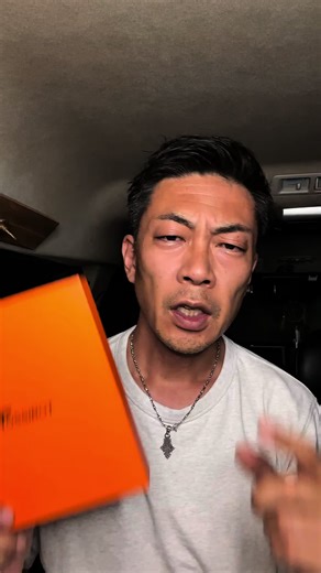 おすすめの最新スマホレビューとガジェット紹介