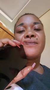 22K views · 580 reactions | Multi purpose herbal products and Medi at it another testimony | Milly Beauty Products | Facebook