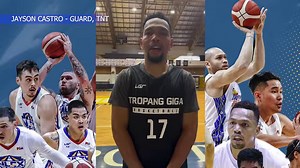 15K views · 132 reactions | NLEX ROAD WARRIORS VS TNT TROPANG GIGA April 13, 2024, Candon City Arena BUY YOUR TICKETS NOW #PBAinCandonCity #HappyFiestaCandonCity2024 #2024TobaccoFestival | City Mayor Eric D. Singson | Facebook