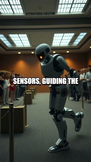 Glow and Code Neon Lab Experiment