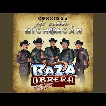 La Suerte