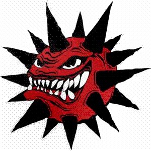 Basketball Recap: St. Stanislaus Skates Past Christian Collegiate Academy with Ease   How To Watch