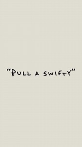 If you wanna be an Aussie… Pull a swifty. I’m chatting with Lindsay Waddington Music about Aussie slang. Watch the full video below and listen to my new song! https://johnwilliamson.lnk.to/ifyouwannabeanaussie https://youtu.be/HFMFCdb4QGY?si=Vn8QCKzkKoGLEHCT | John Williamson