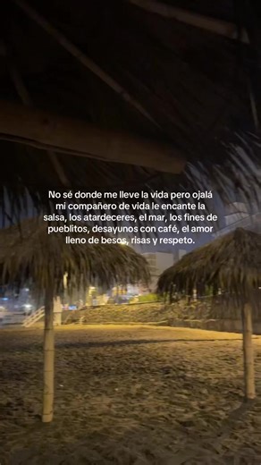 Manifiesto🍀 #parati #viral