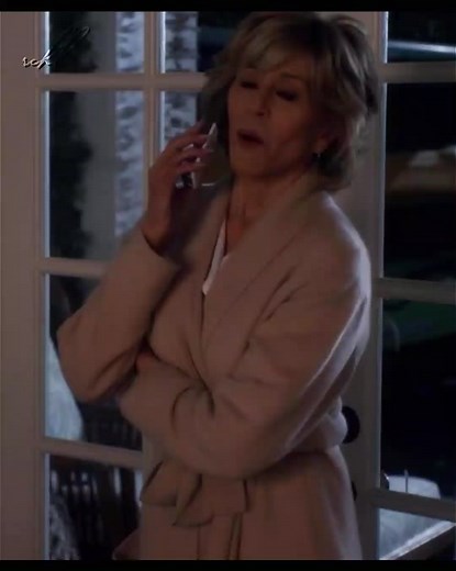 the way they had the AUDACITY to try to make grace seem like the victim #briannahanson #gracehanson #briannahansonedit #gracehansonedit #graceandfrankie #junedianeraphael #aftereffects @junedianeraphael