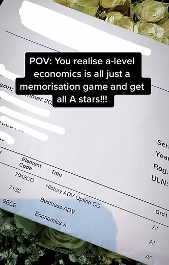 Link to the A* notes here and in comments. https://www.stuvia.com/bundle/116539/edexcel-a-level-economics-a-full-revision-guide-theme-1234-a-achieved-notes-microeconomics-and-macroeconomics . #economics #fyp #foryou #foryoupage #aleveleconomics #revision #revision #shakira #study #notes #economicsalevel #CapCut