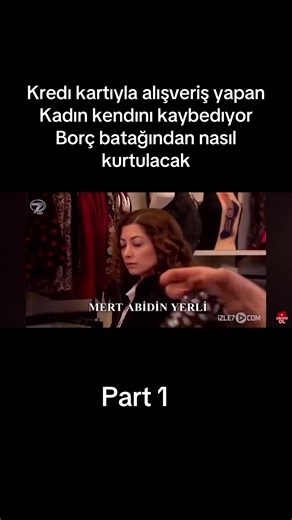 Devamı için takıpte kalın canlar #keşfet #keşfetteyizzz #beniöneçıkart #dizi #acı